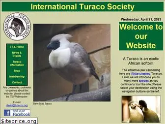 turacos.org