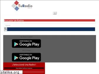 turadio.com.py