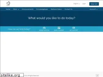 turadionline.com