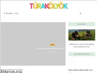 turakolyok.hu