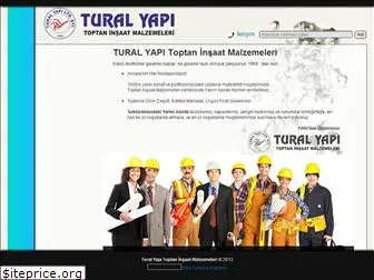 turalyapi.com.tr