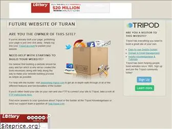 turan.tripod.com