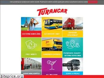 turancar.sk