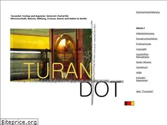 turandot-agentur.de