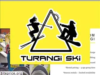 turangiski.co.nz