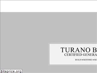 turanobuilders.com