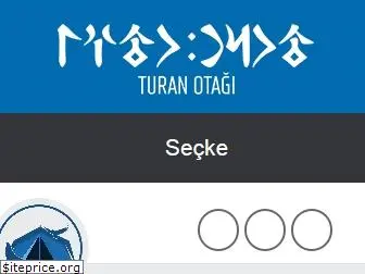 turanotagi.com