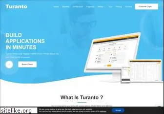 turanto.com