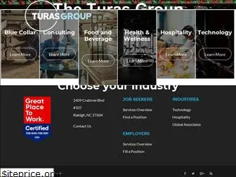 turasgroup.com