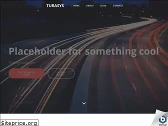 turasys.com