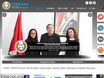 turavak.org.tr