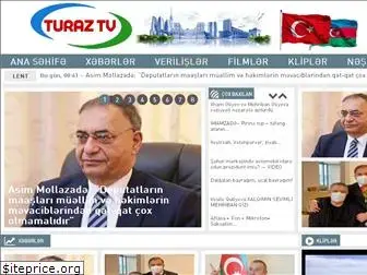 turaztv.az