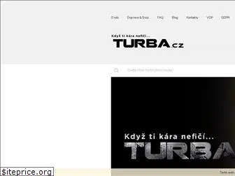 turba.cz