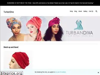 turbandiva.com