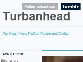 turbanhead.com