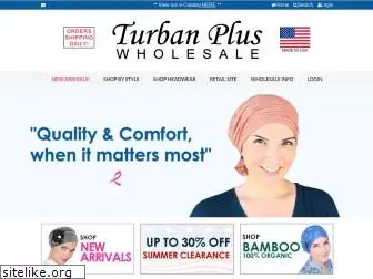 turbanplus.com