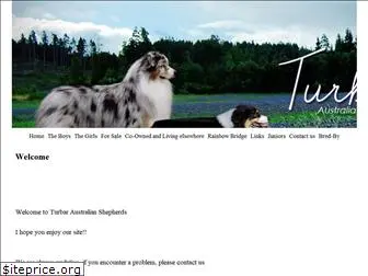 turbaraussies.com