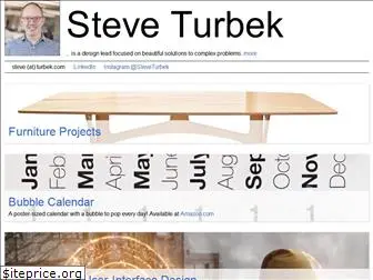 turbek.com