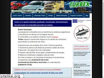 turbex-id.com