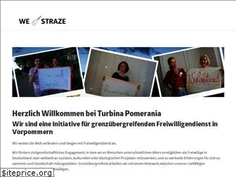 turbina-pomerania.org