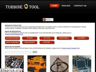 turbine-tool.com