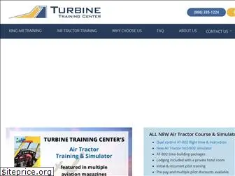 turbine-training.com