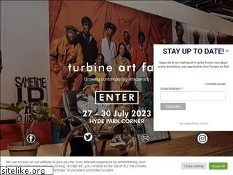 turbineartfair.co.za