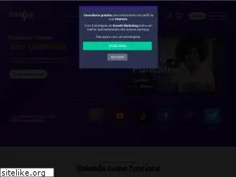 turbinedigital.com.br