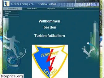 turbineleipzig-fussball.de