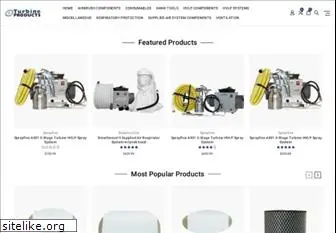 turbineproducts.com