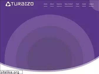 turbizo.com
