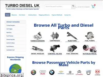 turbo-diesel.co.uk