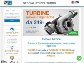 turbo-e-turbine.it