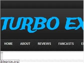 turbo-exp.com