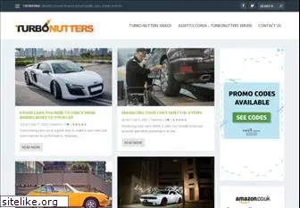 turbo-nutters.co.uk