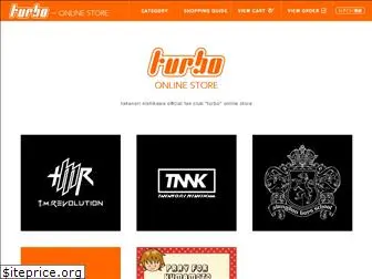 turbo-officialstore.com