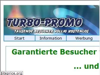 turbo-promo.de
