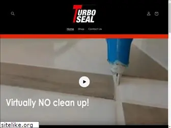 turbo-seal.com