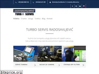 turbo-servis.rs
