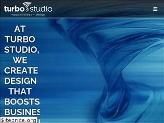 turbo-studio.com