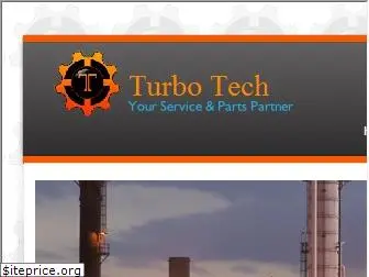 turbo-tech.net