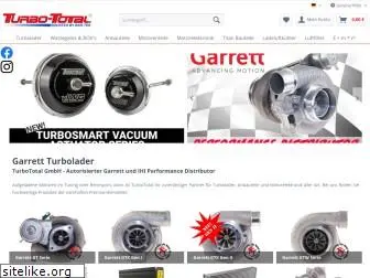 turbo-total.com