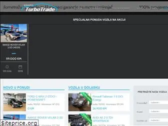 turbo-trade.com