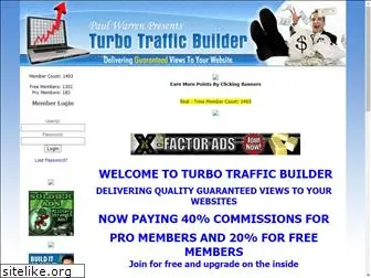 turbo-traffic-builder.com