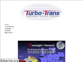 turbo-trans.de