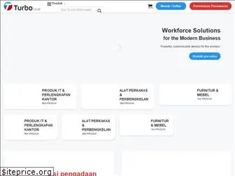 turbo.co.id