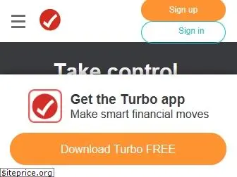 turbo.intuit.com