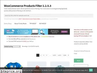 turbo.products-filter.com