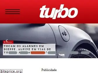 turbo.pt