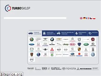 turbo.sklep.pl